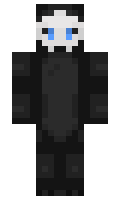 ee6787dceac5a0 minecraft skin