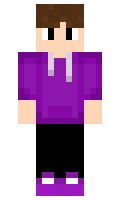 ziggymagoo minecraft skin