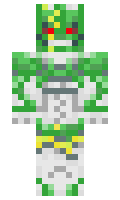 ee67cc5baaf8e9 minecraft skin