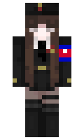 ee695198d71449 minecraft skin