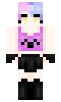 ee6b6daeddc345 minecraft skin