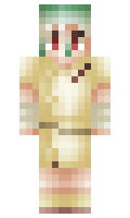 SHADXZIN minecraft skin