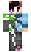 ee701d993e2142 minecraft skin
