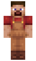 ee707d703ce4ea minecraft skin