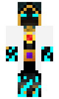 ee70ae42598ede minecraft skin