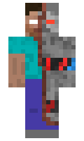 PowerSword4444 minecraft skin