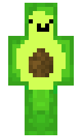 ee7255d12c162f minecraft skin