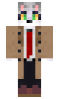 ee7287f3b3f066 minecraft skin