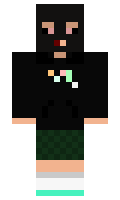 brrdmn minecraft skin