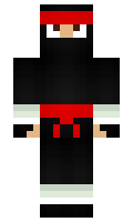 ee74040f4107f0 minecraft skin