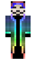 ee7573ef281aae minecraft skin