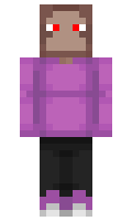 ee760e6fd834d4 minecraft skin