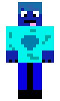 ee76b0528adedd minecraft skin