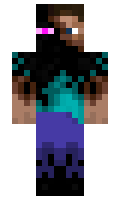 IceTea2508 minecraft skin