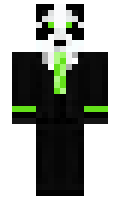 ee7748781715ae minecraft skin
