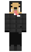 ee77507e3fa30d minecraft skin