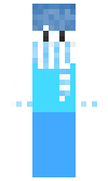 smuvs minecraft skin