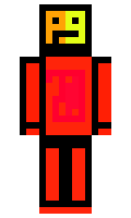 miljenko123 minecraft skin