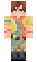 ee7a3e167e65ac minecraft skin