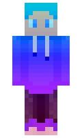 ee7a7ee5bd26b4 minecraft skin