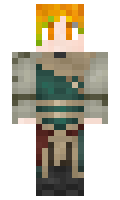 AbstractCloud minecraft skin