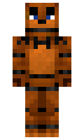 benj1563 minecraft skin