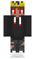 AlesPro0 minecraft skin