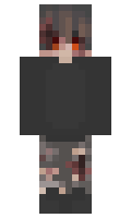 sdi43 minecraft skin