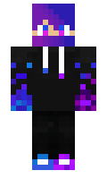 djswennie minecraft skin