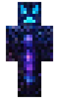 ee7e533d69d0aa minecraft skin