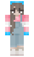 Emilyw20075963 minecraft skin