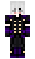 ee7e5e029794c3 minecraft skin