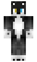 gabux minecraft skin