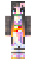 ee7f6dd532e1a8 minecraft skin