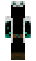 ee811b68c90fc8 minecraft skin