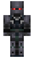 ee816be8391e67 minecraft skin