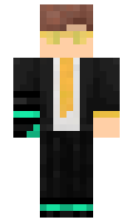 ee828b71ea75ce minecraft skin