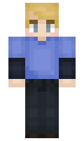 jd4564 minecraft skin