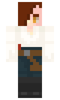 ee82f334ed7a9f minecraft skin