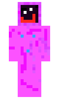 punkpandapunk minecraft skin