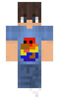 ee851514964b9c minecraft skin