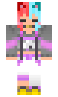 ee8645bd3464c0 minecraft skin