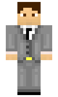 becojo minecraft skin