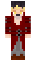 awash minecraft skin