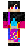 ee8925f5e5d21e minecraft skin