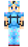 errante737 minecraft skin