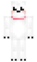 qkfqkf99 minecraft skin