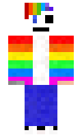 DeckinHD minecraft skin