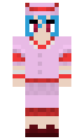 ee8d7fb3702b0c minecraft skin