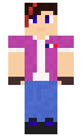ee8dbfc0dfd28c minecraft skin